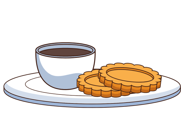 Biscuits

