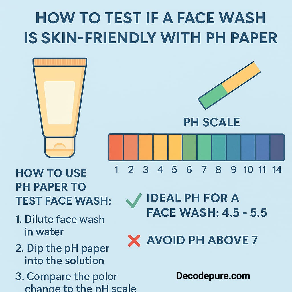 pH scale