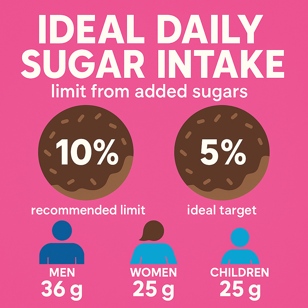 Mrbeast chocolate review