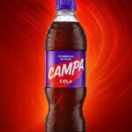 Campa cola
