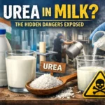 Urea in Milk