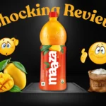 Maaza