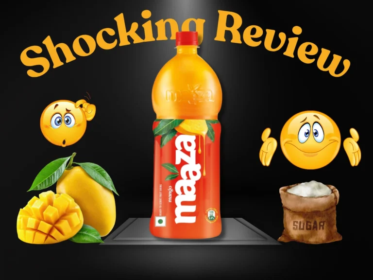 Maaza
